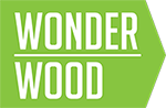 Wonder wood - магазин напольных покрытий
